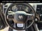 2022 RAM 1500 Sport