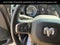 2022 RAM 1500 Sport