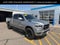 2022 RAM 1500 Sport