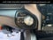 2022 RAM 1500 Sport
