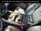 2022 RAM 1500 Sport