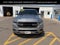 2022 RAM 1500 Sport