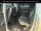 2022 RAM 1500 Sport