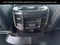 2022 RAM 1500 Sport