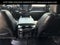 2022 RAM 1500 Sport