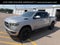 2022 RAM 1500 Sport