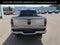 2022 RAM 1500 Sport
