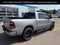2022 RAM 1500 Sport