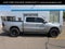 2022 RAM 1500 Sport
