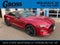 2022 Ford Mustang GT Premium Fastback