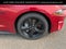 2022 Ford Mustang GT Premium Fastback