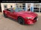 2022 Ford Mustang GT Premium Fastback