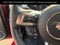 2022 Ford Mustang GT Premium Fastback