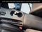 2022 Ford Mustang GT Premium Fastback