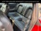 2022 Ford Mustang GT Premium Fastback