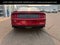 2022 Ford Mustang GT Premium Fastback