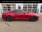 2022 Ford Mustang GT Premium Fastback