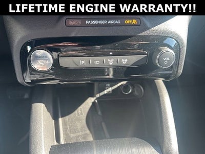 2025 Ford Escape ST-Line Elite