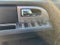 2017 Ford Expedition EL XLT