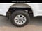 2021 Ford F-250 XL