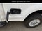 2021 Ford F-250 XL