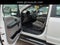 2021 Ford F-250 XL