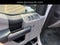 2021 Ford F-250 XL