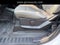 2021 Ford F-250 XL