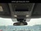 2021 Ford F-250 XL