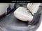 2021 Ford F-250 XL