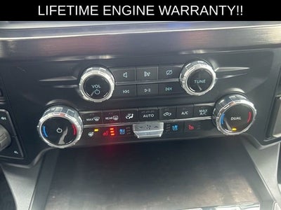 2023 Ford Super Duty F-250 SRW XL