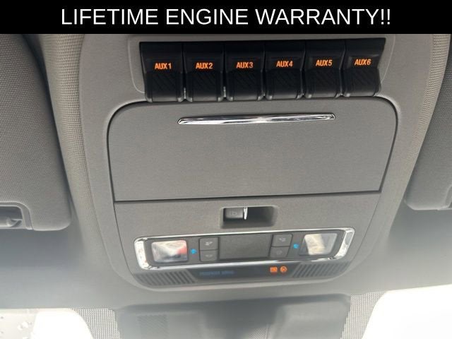 2023 Ford Super Duty F-250 SRW XL