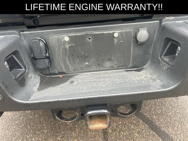 2023 Ford Super Duty F-250 SRW XL