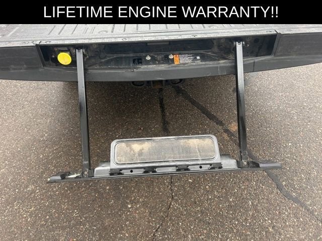 2023 Ford Super Duty F-250 SRW XL