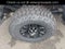 2021 Ford Super Duty F-250 SRW XL
