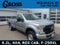 2021 Ford Super Duty F-250 SRW XL