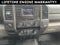 2021 Ford Super Duty F-250 SRW XL