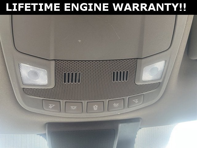 2021 Ford Super Duty F-250 SRW XL