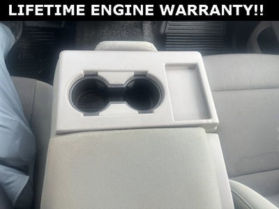 2021 Ford Super Duty F-250 SRW XL