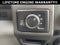 2021 Ford Super Duty F-250 SRW XL
