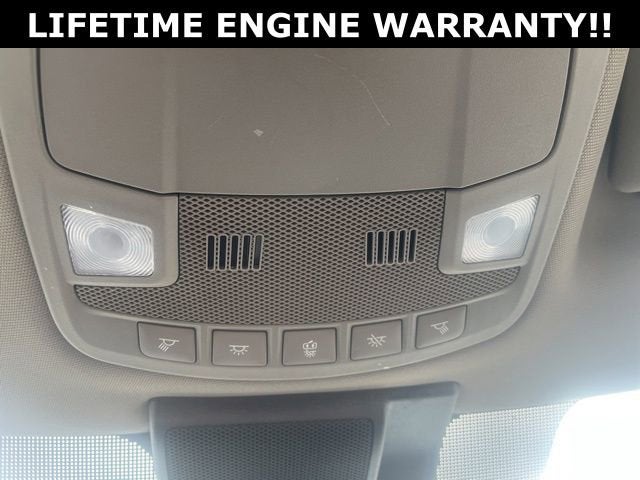 2021 Ford Super Duty F-250 SRW XL