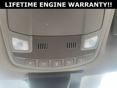 2021 Ford Super Duty F-250 SRW XL