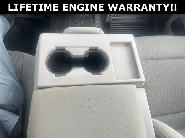 2021 Ford Super Duty F-250 SRW XL