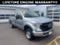 2021 Ford Super Duty F-250 SRW XL