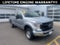 2021 Ford Super Duty F-250 SRW XL