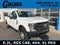 2021 Ford Super Duty F-250 SRW XL