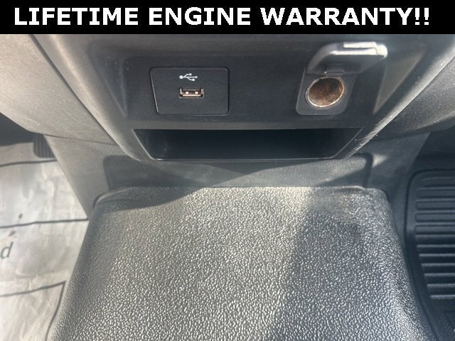 2021 Ford Super Duty F-250 SRW XL