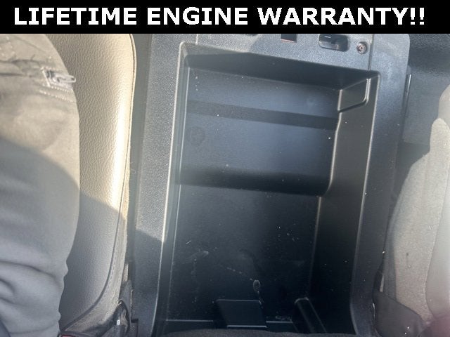 2021 Ford Super Duty F-250 SRW XL