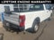 2021 Ford Super Duty F-250 SRW XL