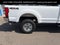 2019 Ford F-350 XL